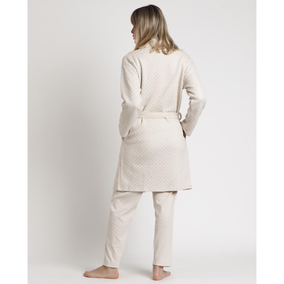 product/a/d/admas_67133-0-000002_beige_3.jpg
