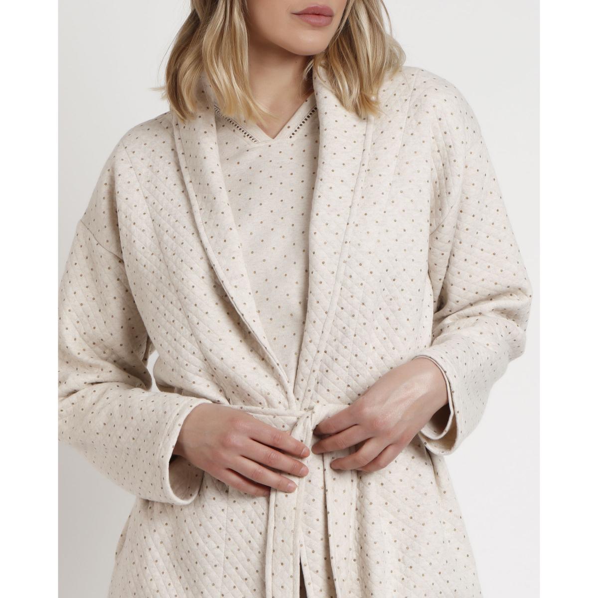 product/a/d/admas_67133-0-000002_beige_4.jpg
