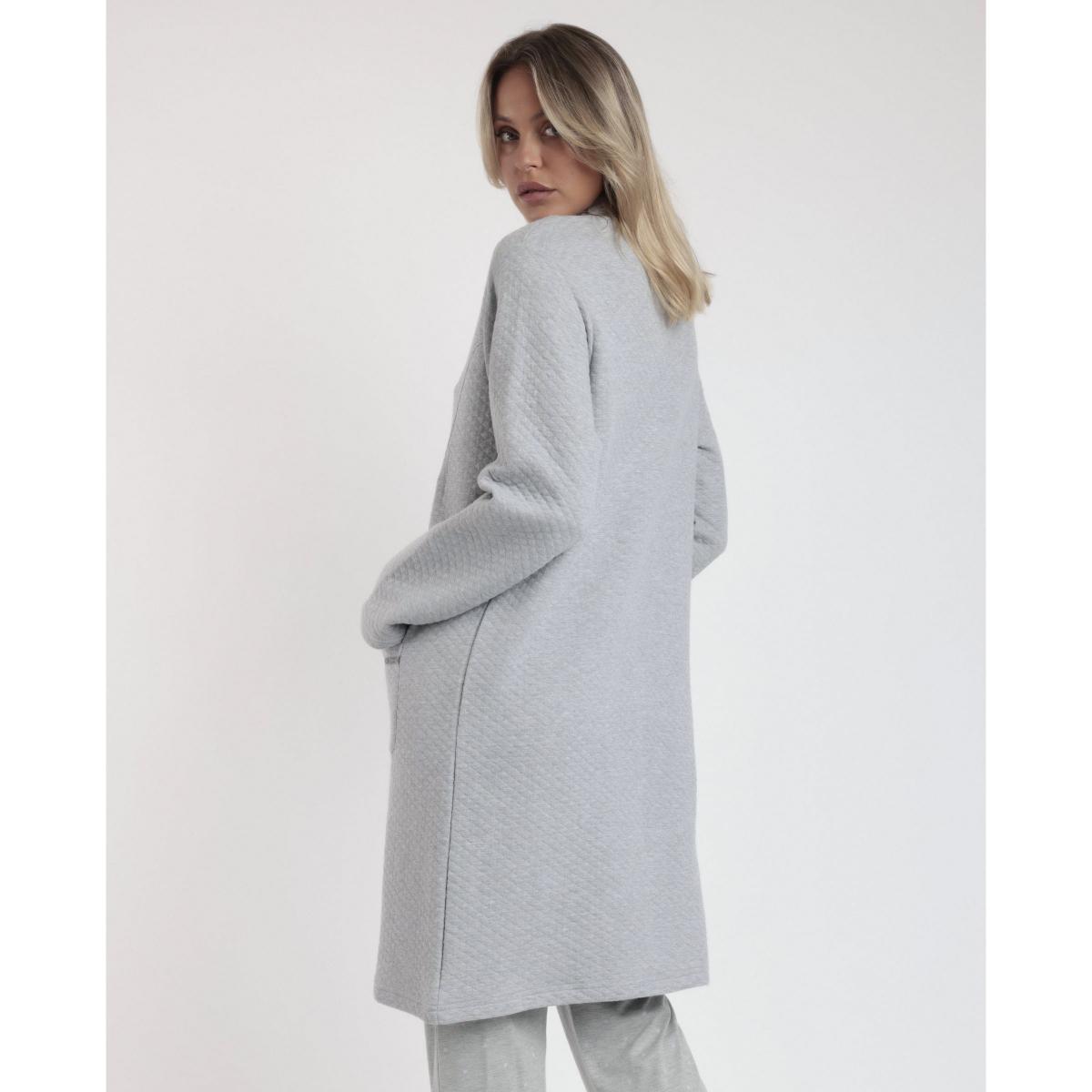product/a/d/admas_67136-0-000106_gris-jaspe_3.jpg