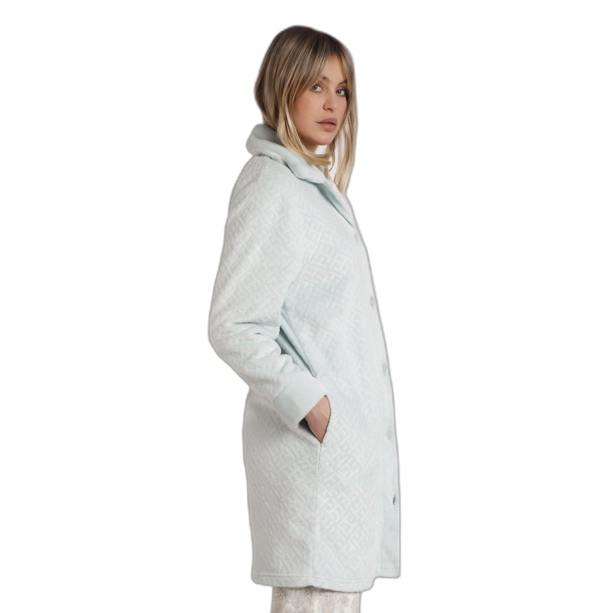 product/a/d/admas_67152-0-001201_aqua_2.jpg