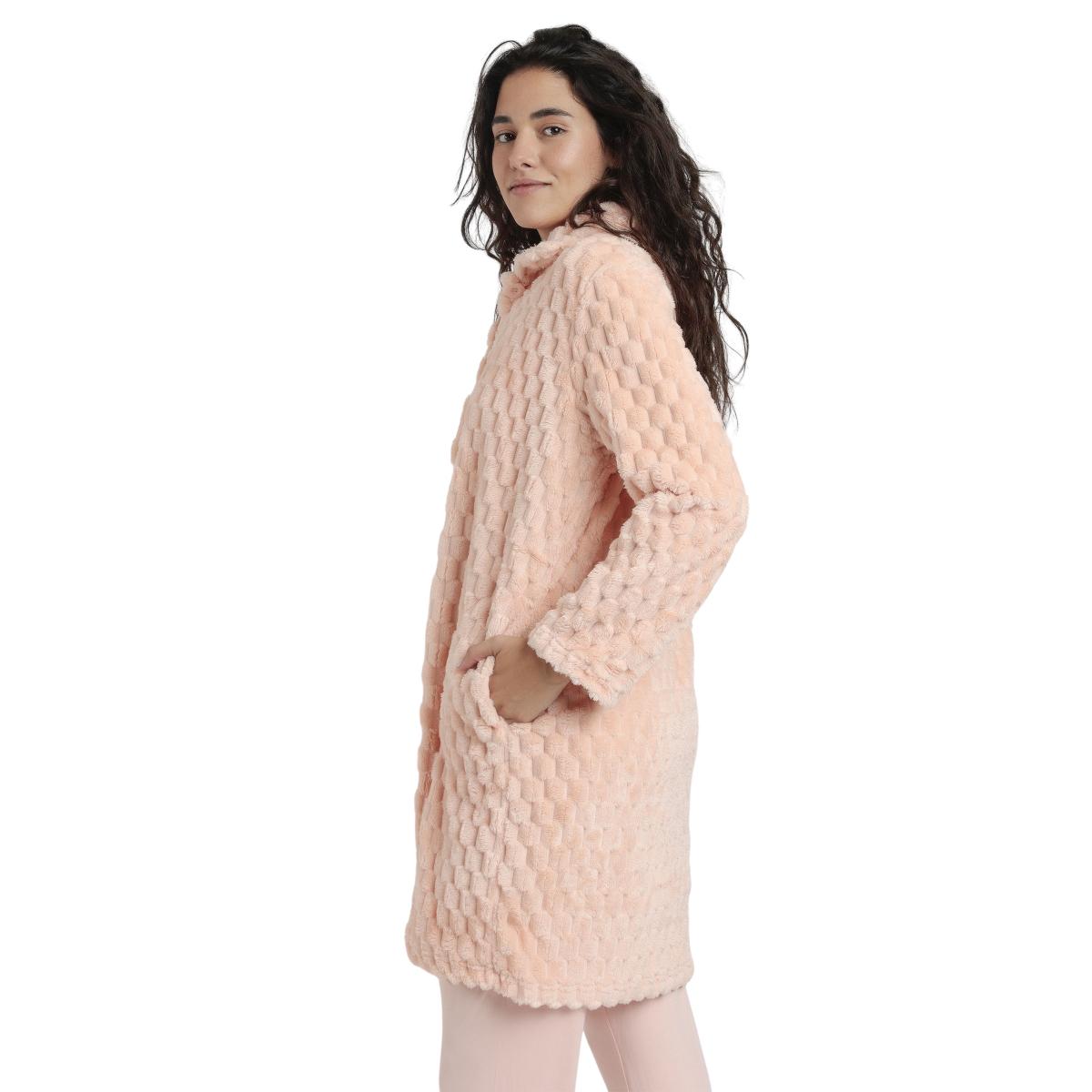 product/a/d/admas_67155-0-000055_coral_2.jpg