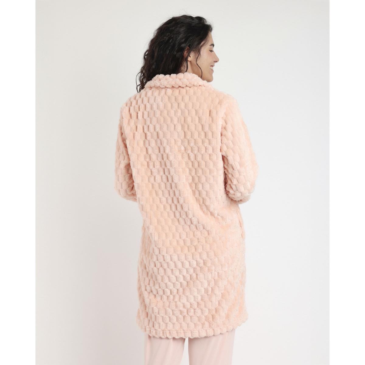 product/a/d/admas_67155-0-000055_coral_3.jpg