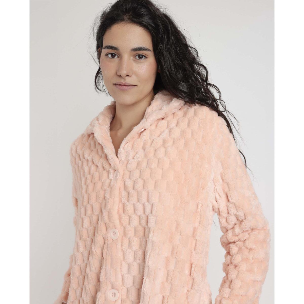 product/a/d/admas_67155-0-000055_coral_4.jpg