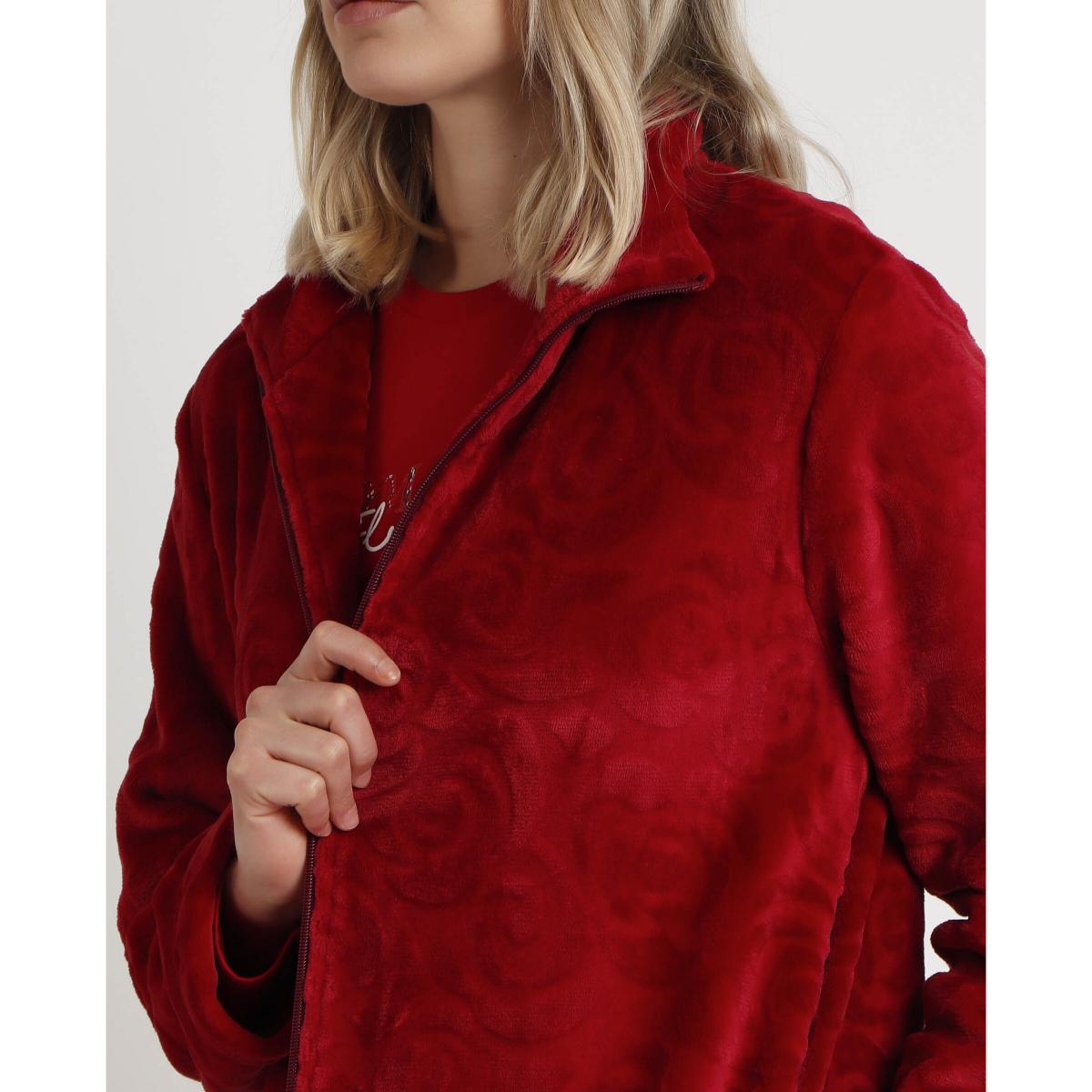 product/a/d/admas_67165-0-000306_rojo_4.jpg