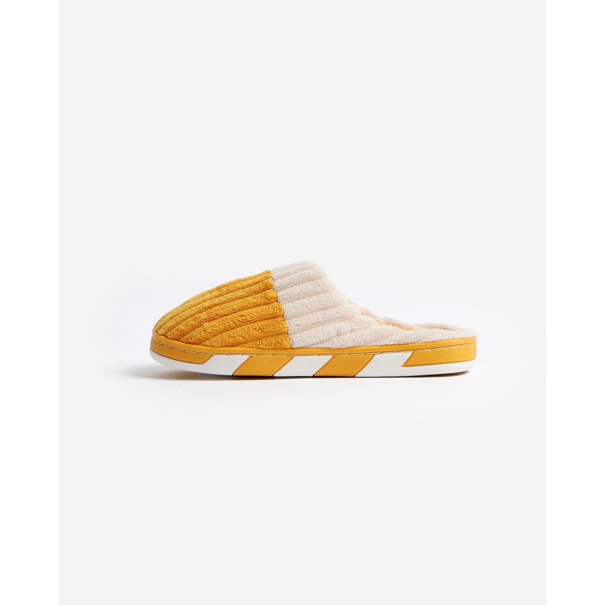 product/a/d/admas_69013-0-000050_amarillo_4.jpg