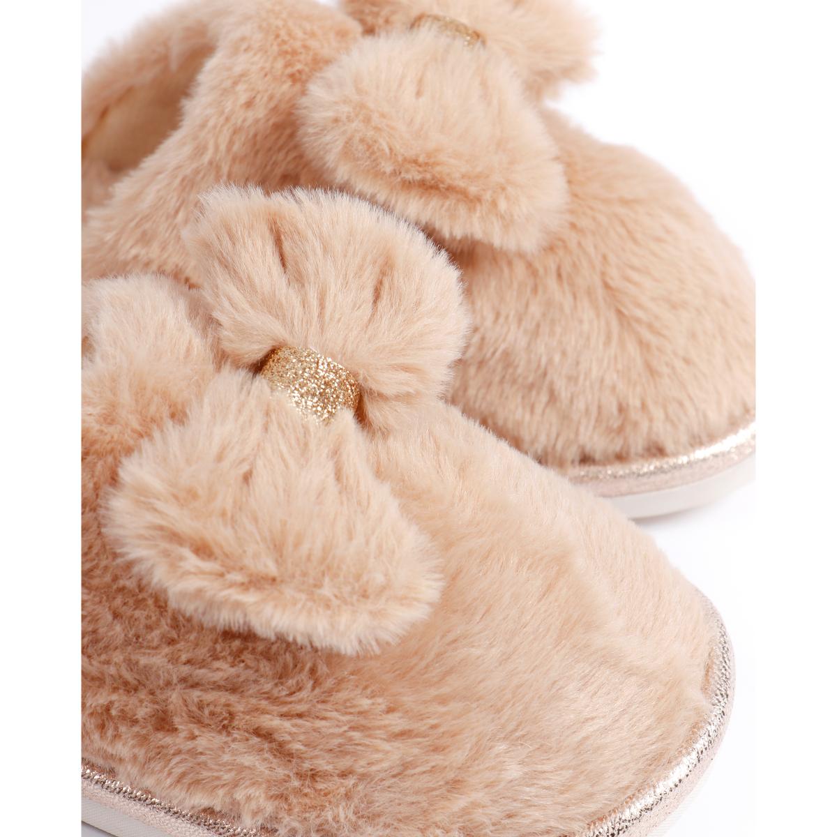 product/a/d/admas_69021-0-000002_beige_3.jpg