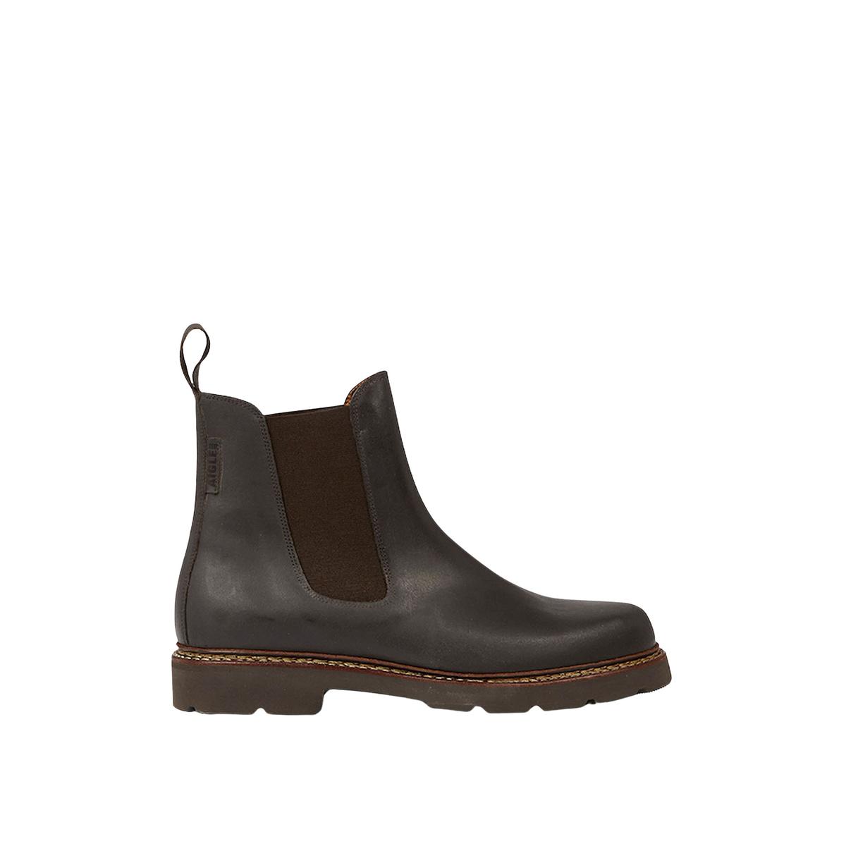 product/a/i/aigle_474644_dark-brown_1.jpg