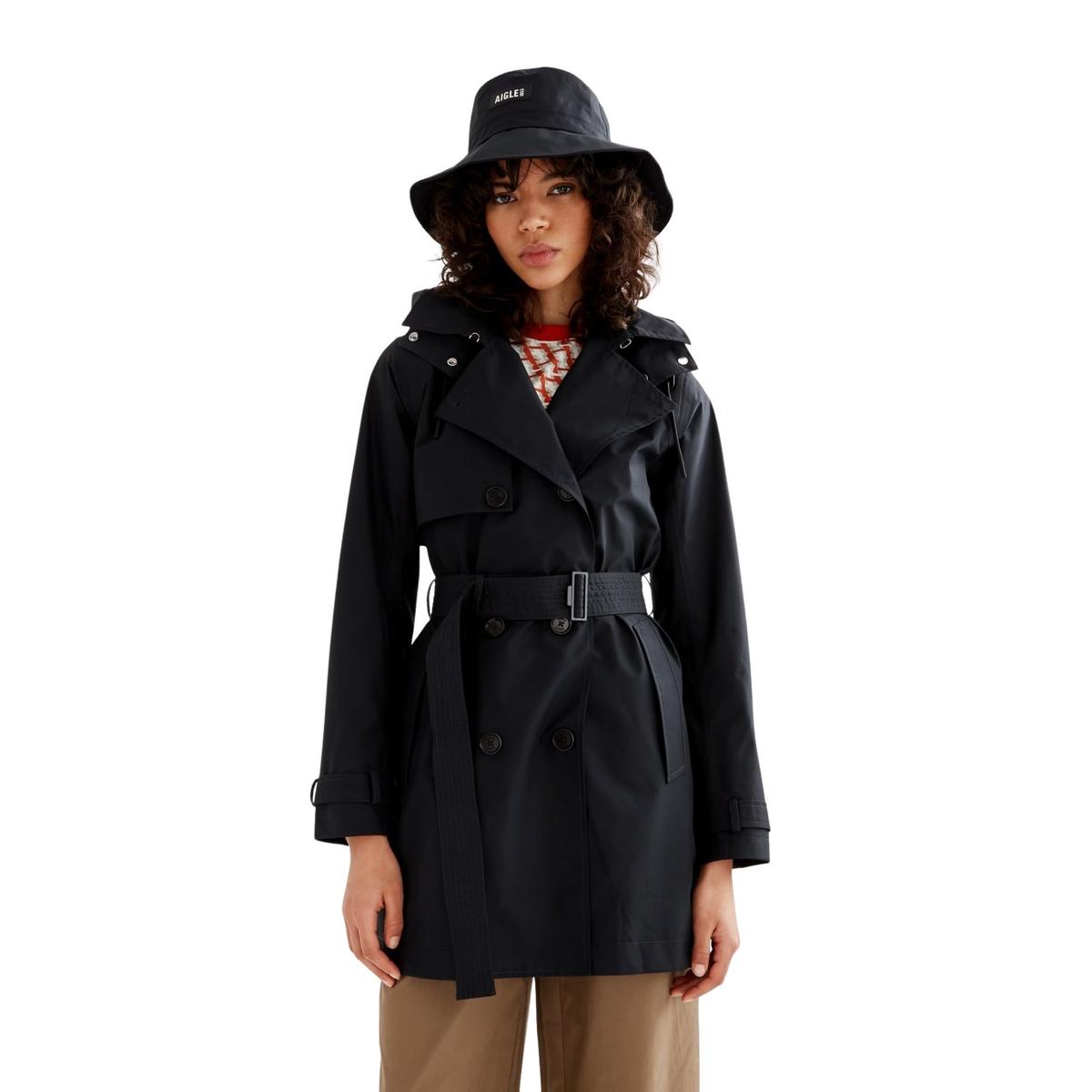 product/a/i/aigle_aa741_0.jpg