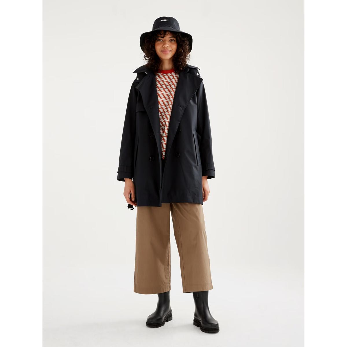 product/a/i/aigle_aa741_1.jpg