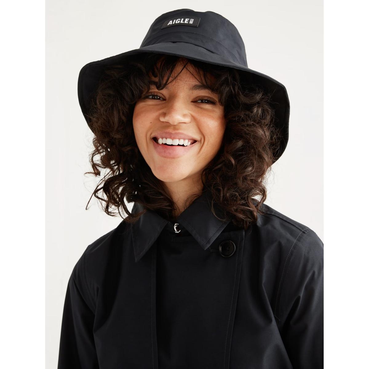 product/a/i/aigle_aa741_4.jpg