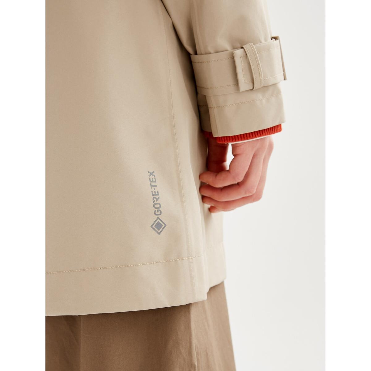 product/a/i/aigle_aa748_osier_6.jpg