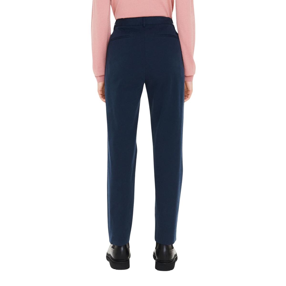 product/a/i/aigle_ad755_empire_3.jpg
