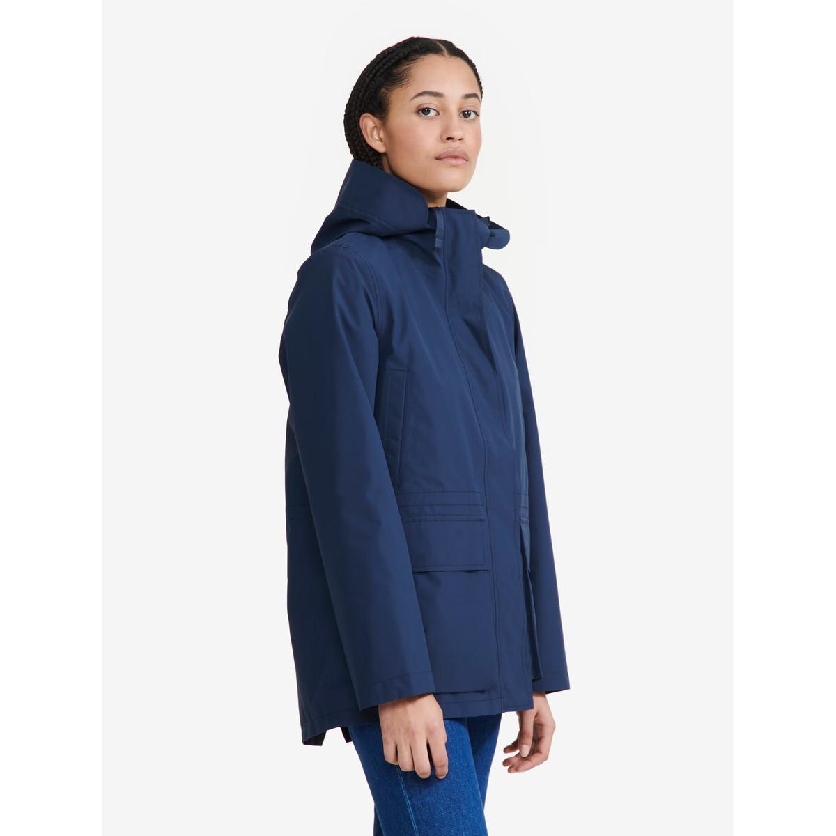 product/a/i/aigle_ai751_1.jpg