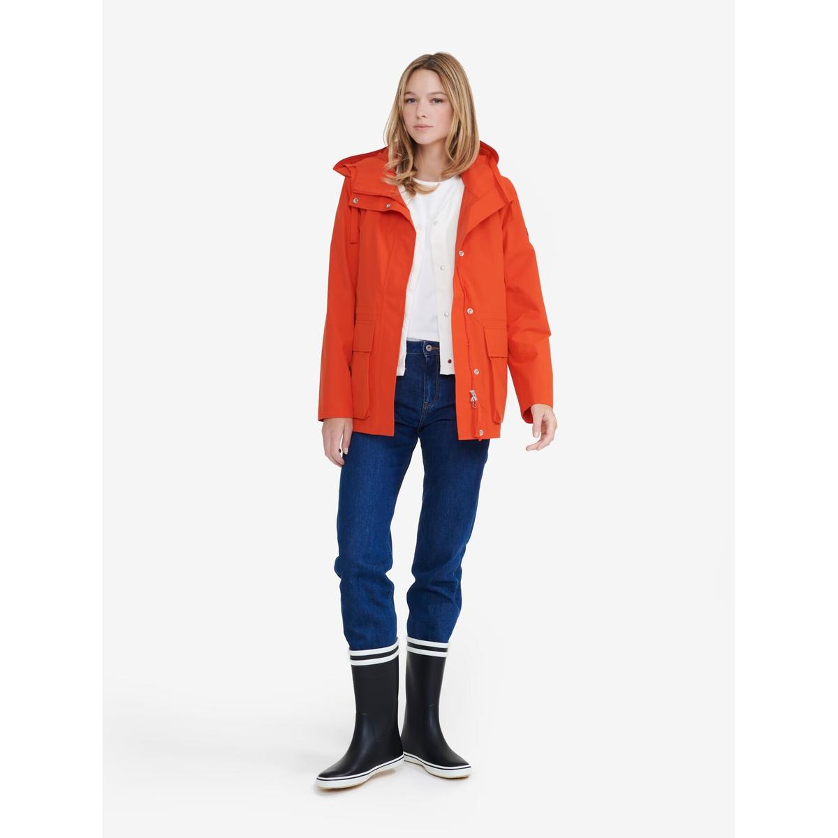 product/a/i/aigle_ai75d_1.jpg