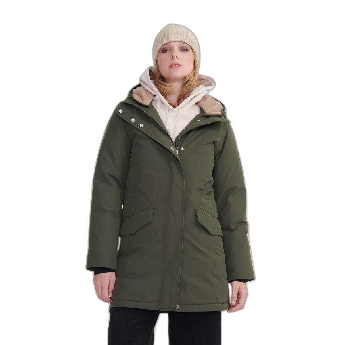 product/a/i/aigle_aiw23woui013-ao5160_3.jpg
