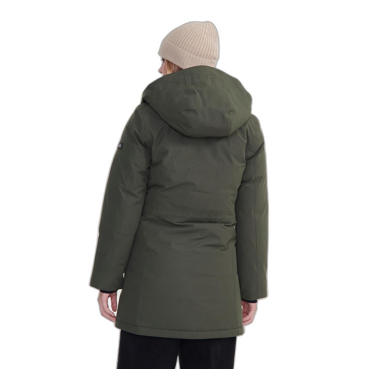 product/a/i/aigle_aiw23woui013-ao5160_4.jpg