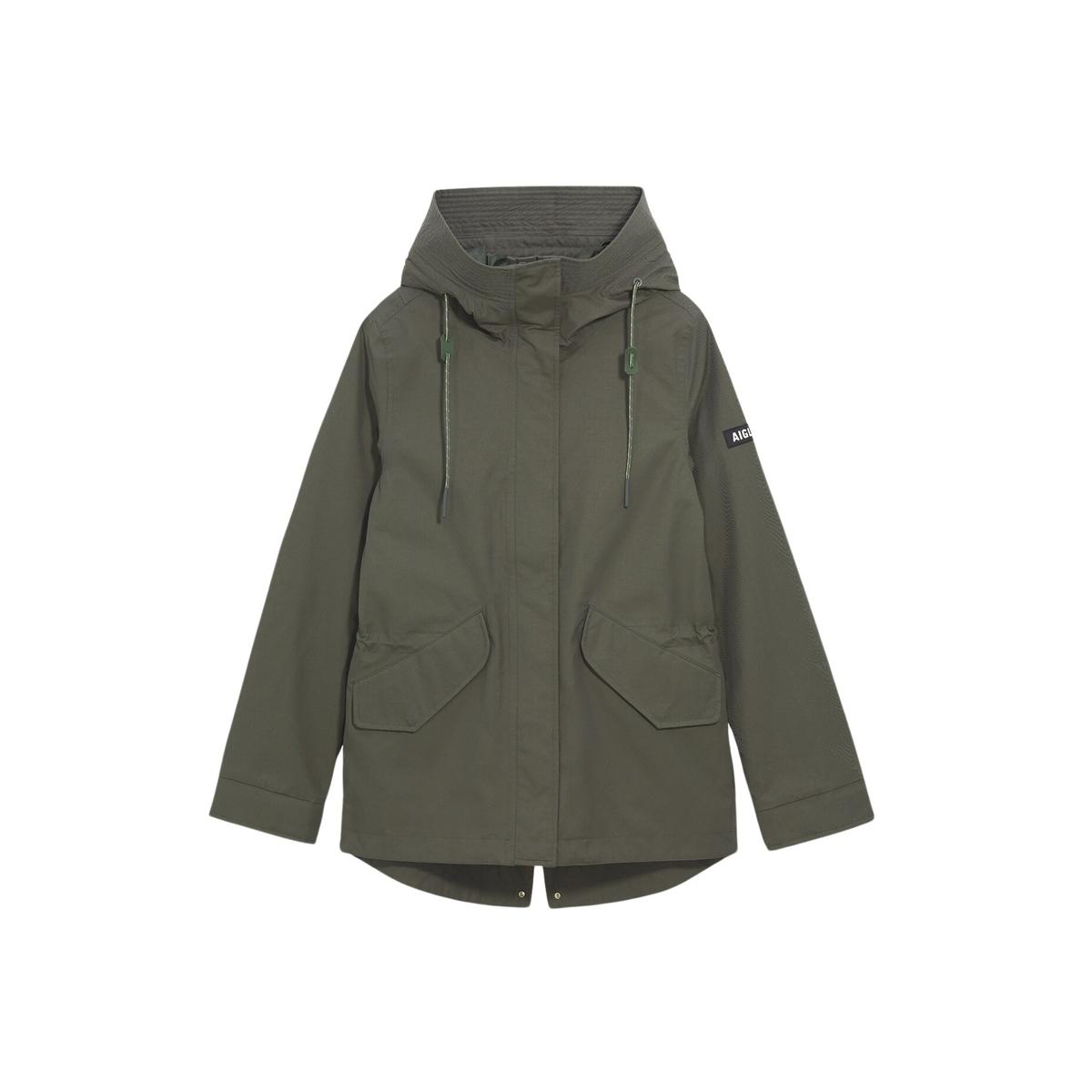 product/a/i/aigle_au471_avocat_1.jpg