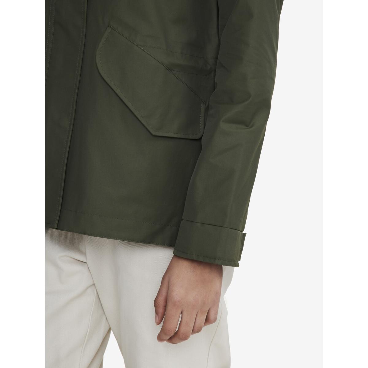 product/a/i/aigle_au471_avocat_7.jpg