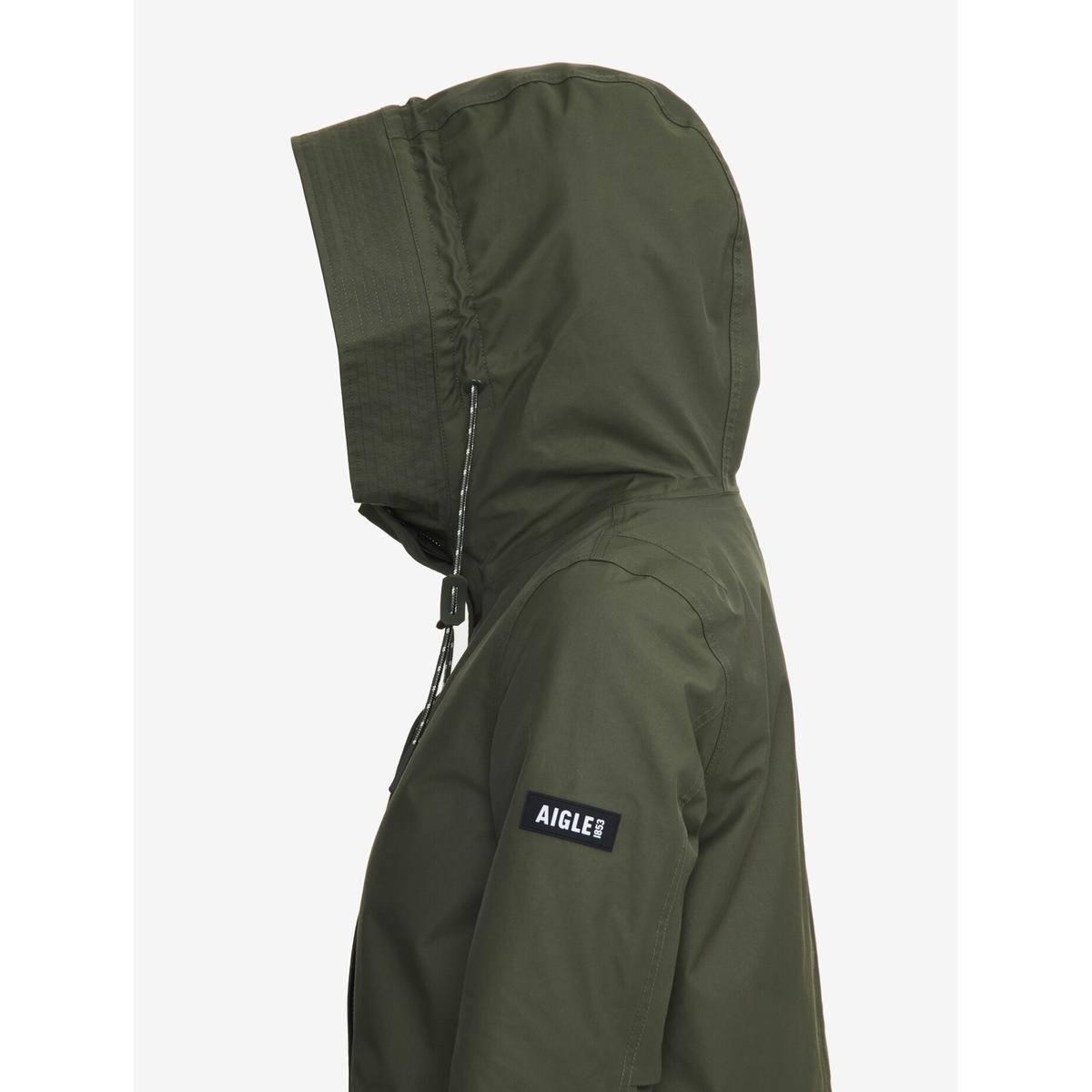 product/a/i/aigle_au471_avocat_8.jpg
