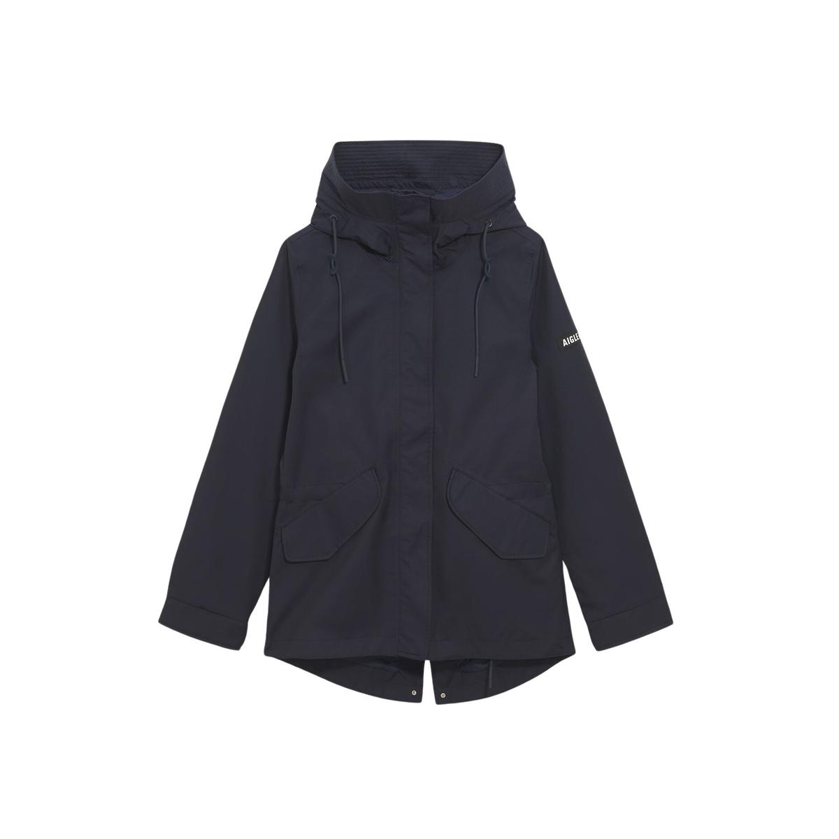 product/a/i/aigle_au473_empire_1.jpg