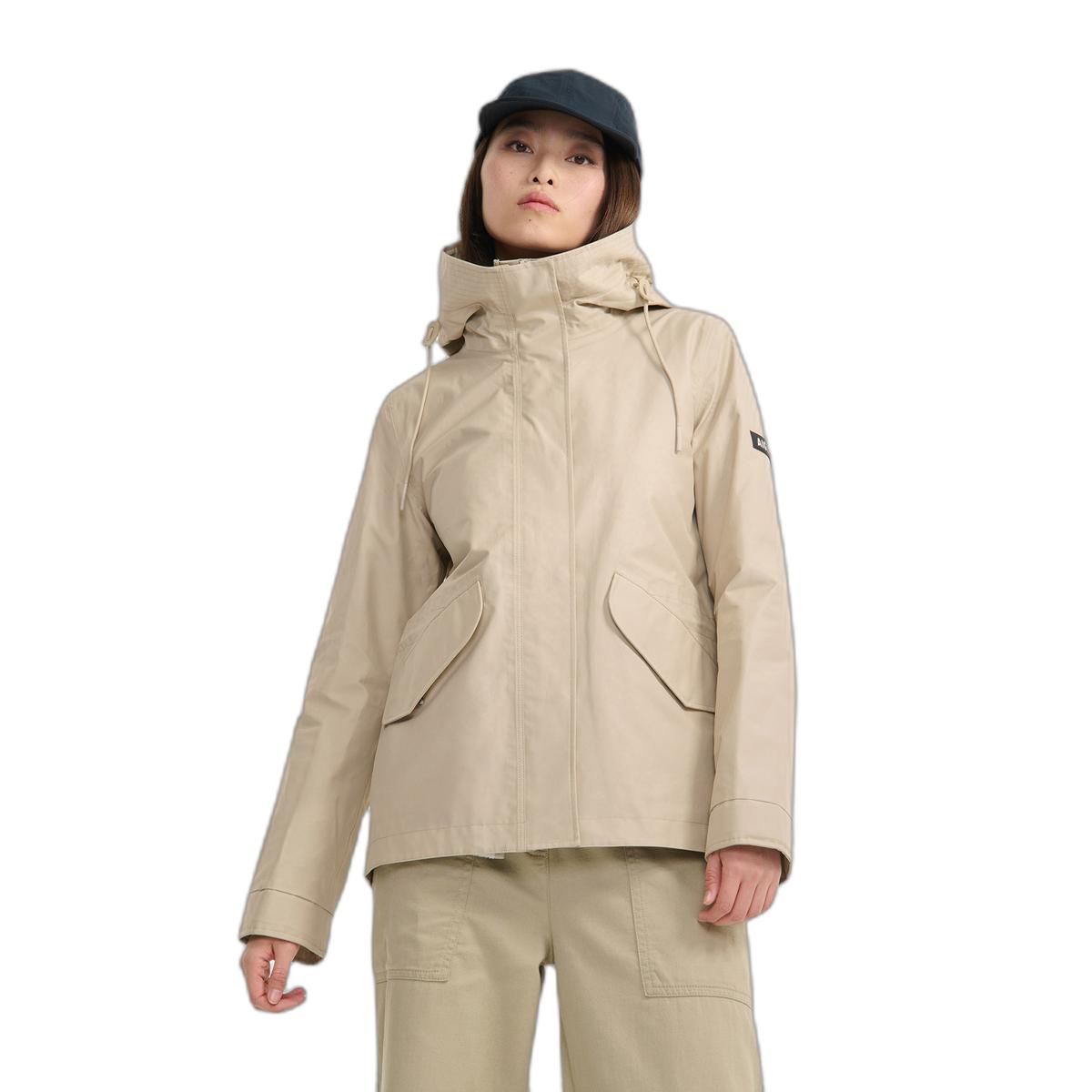 product/a/i/aigle_au47j_beige_1.jpg