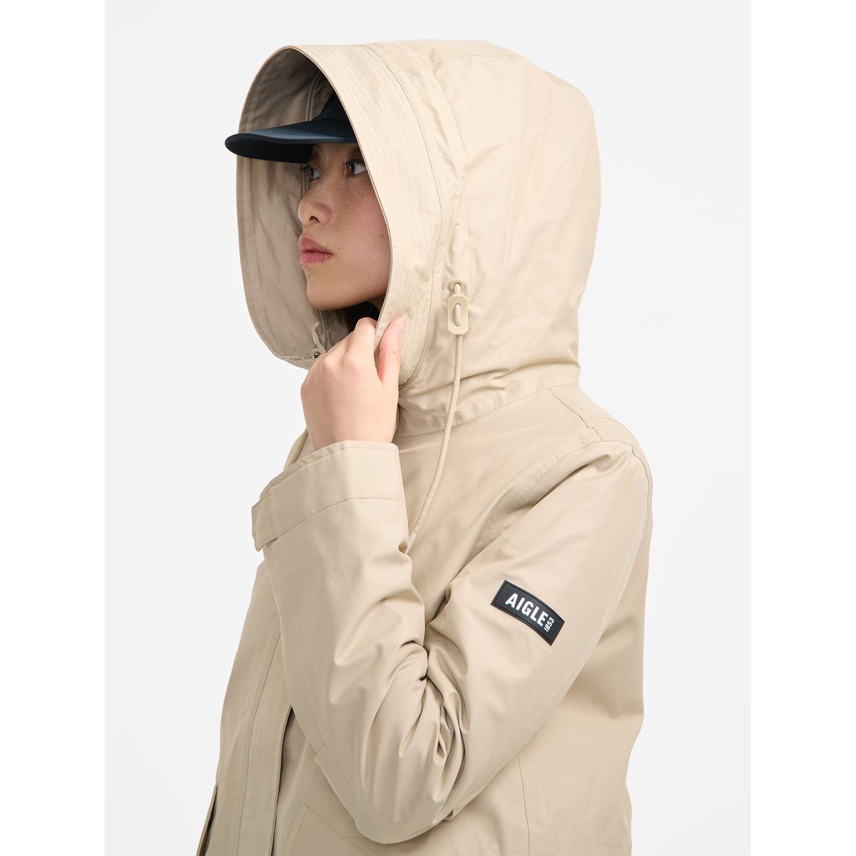 product/a/i/aigle_au47j_beige_3.jpg