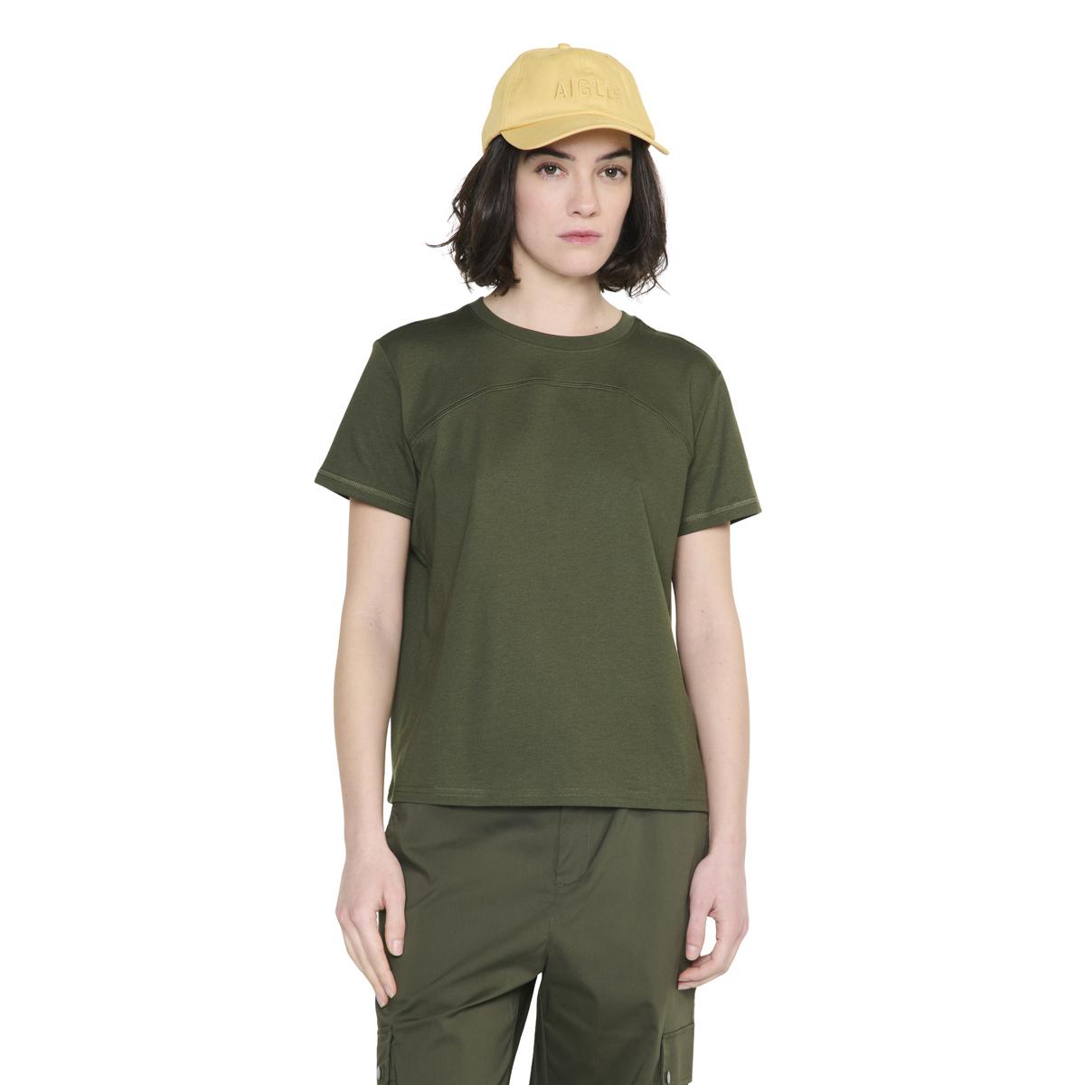 product/a/i/aigle_au9960_avocat_1.jpg
