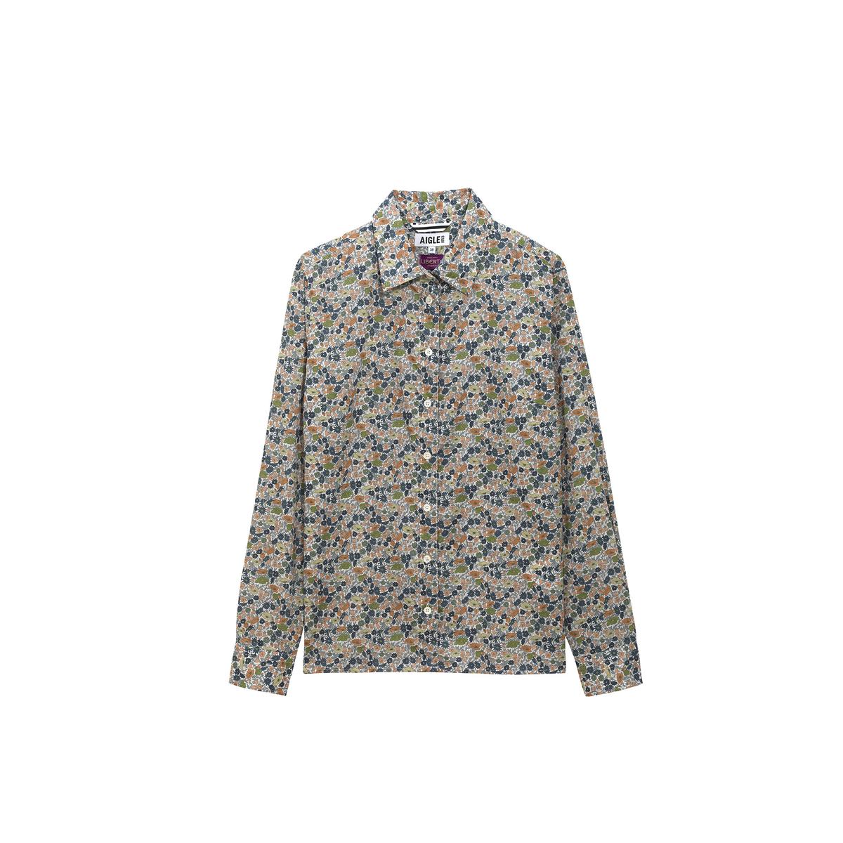 product/a/i/aigle_av01b0_horizon-pr_1.jpg