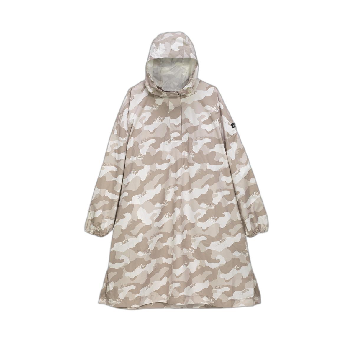 product/a/i/aigle_av738_brume-pr_1.jpg