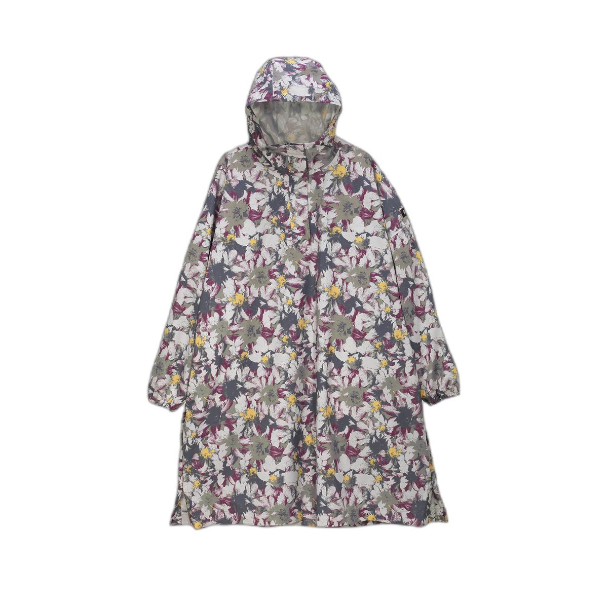 product/a/i/aigle_av739_aloe-pr_1.jpg
