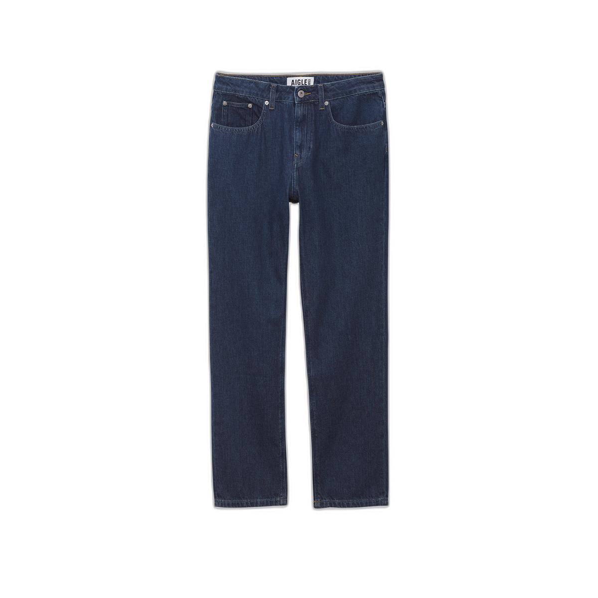product/a/i/aigle_aw042_0.jpg