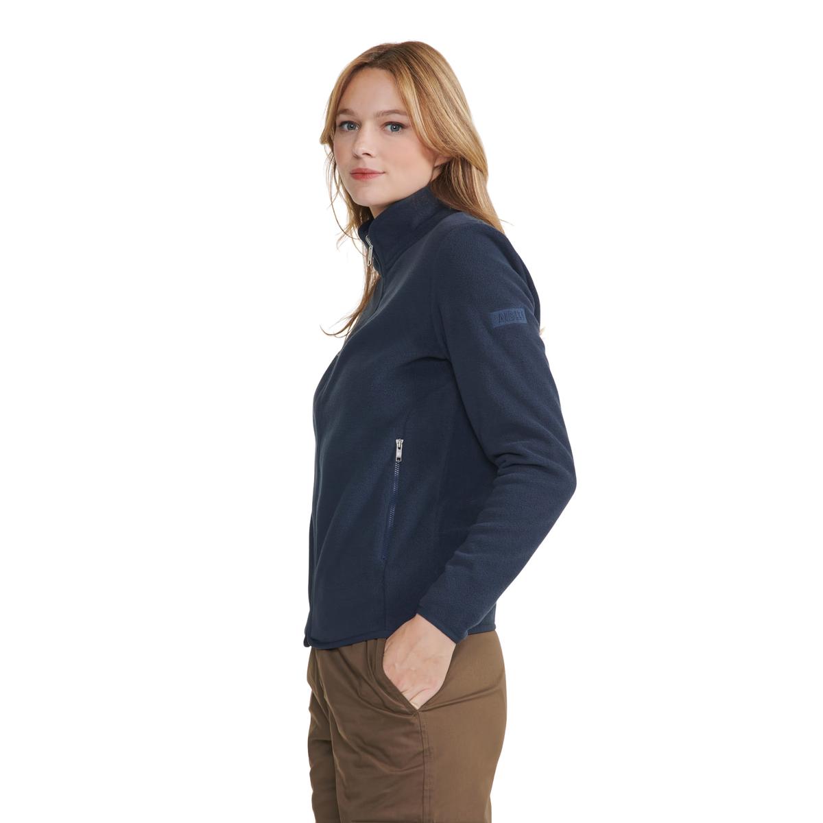 product/a/i/aigle_az423_empire_1.jpg