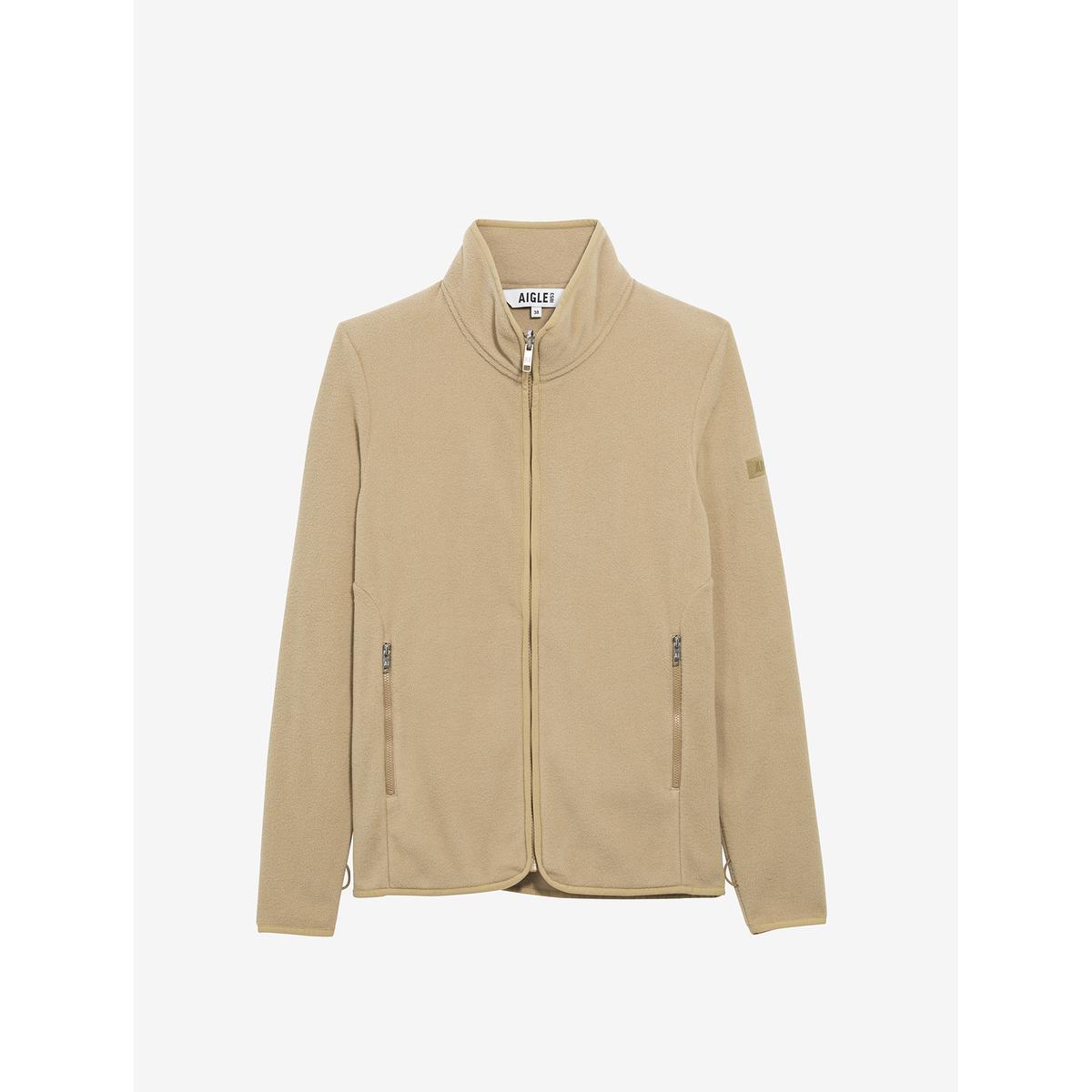 product/a/i/aigle_az42e_osier_1.jpg