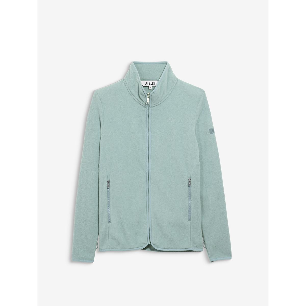 product/a/i/aigle_az42h_mistyblue_1.jpg