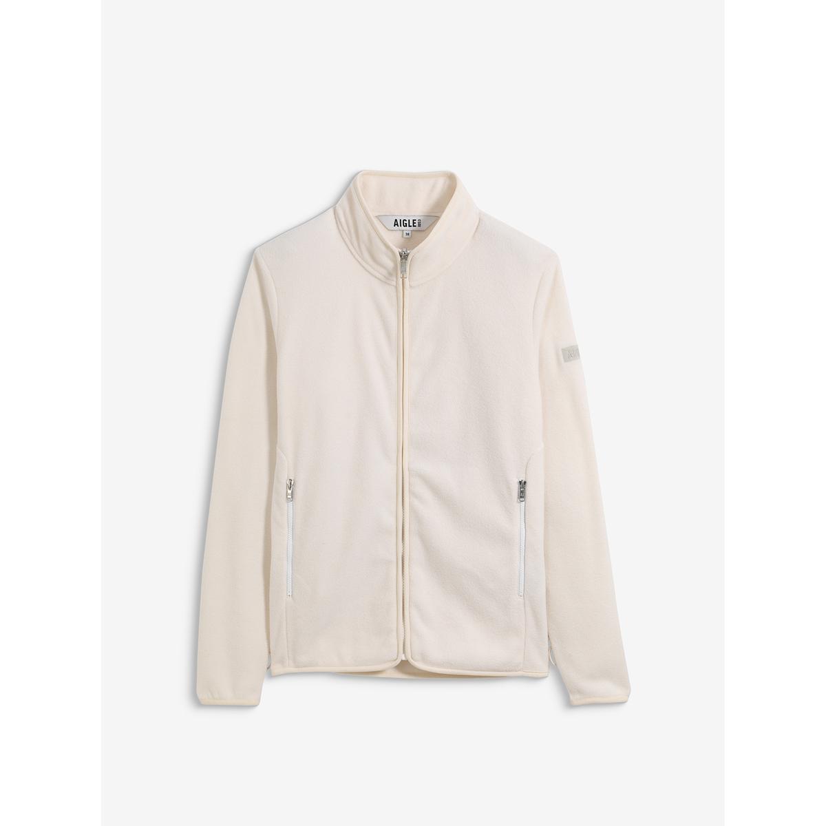 product/a/i/aigle_az42i_lait_1.jpg