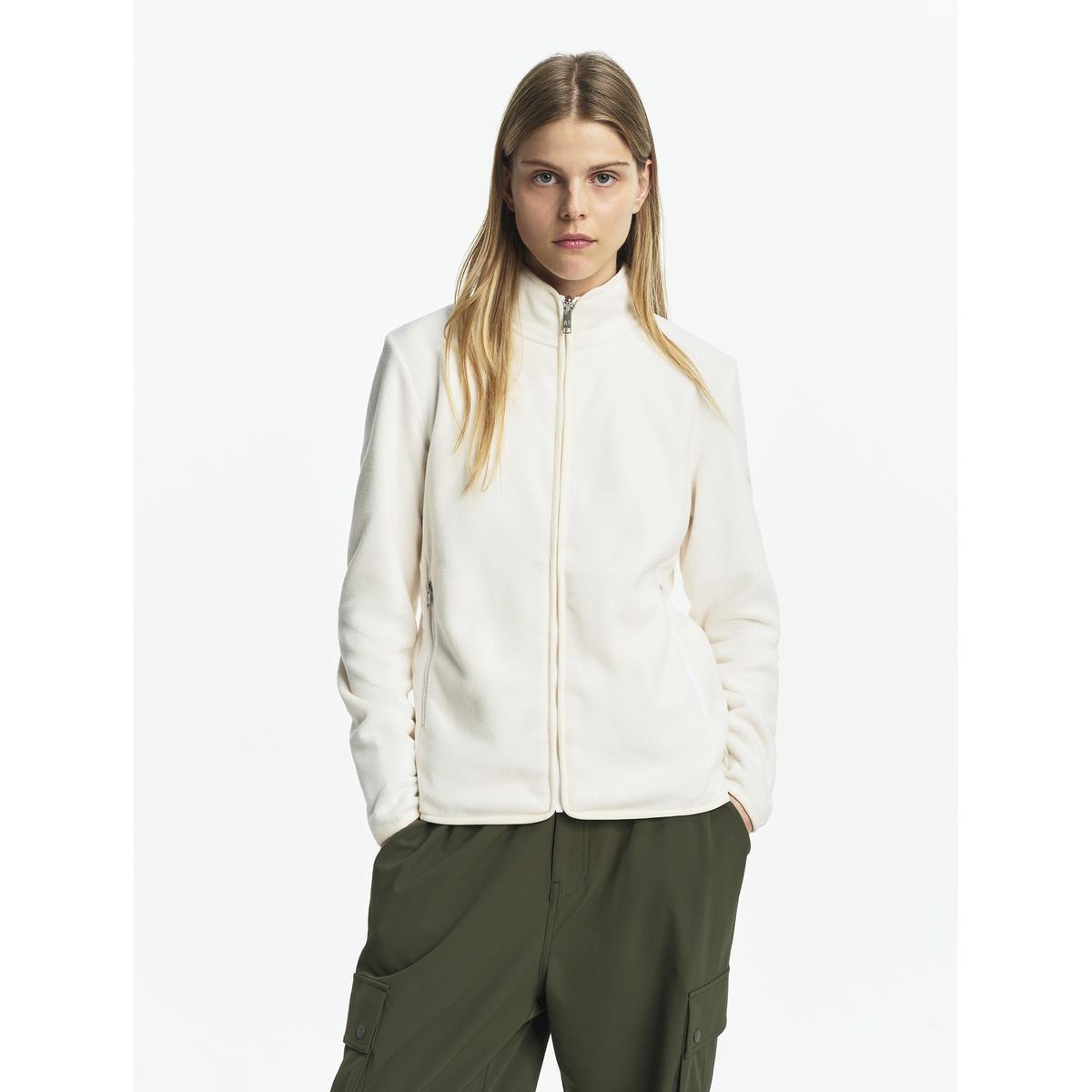 product/a/i/aigle_az42i_lait_2.jpg