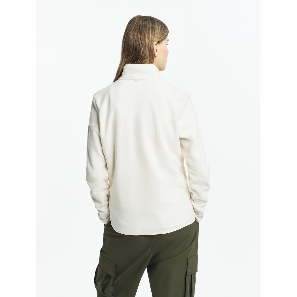 product/a/i/aigle_az42i_lait_3.jpg