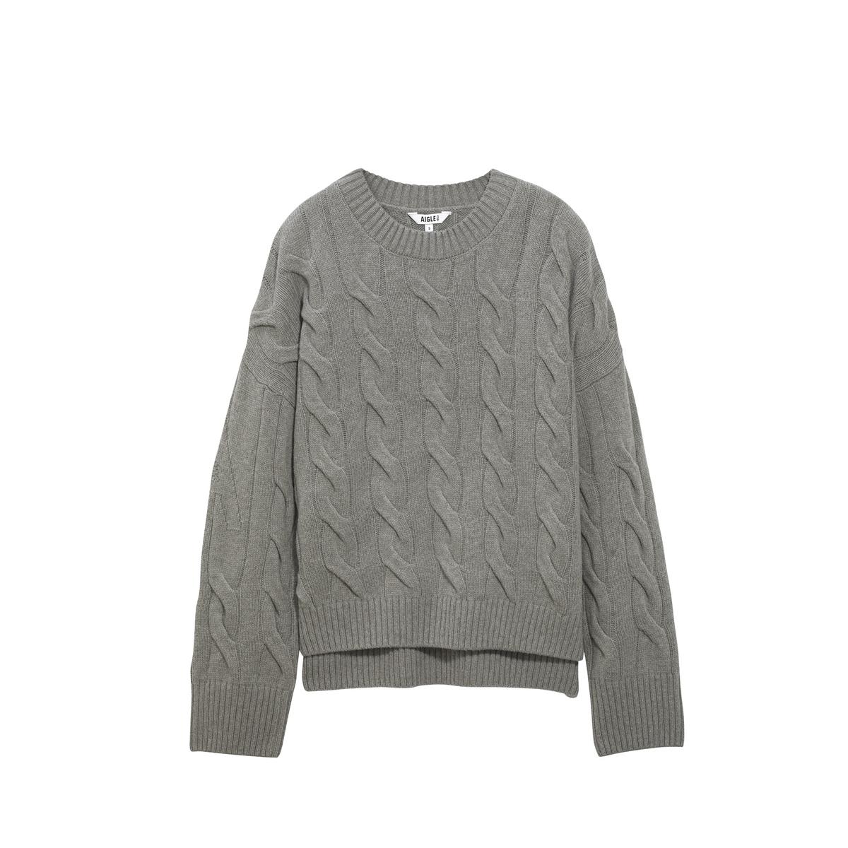 product/a/i/aigle_ba0920_light-heather-grey_1.jpg