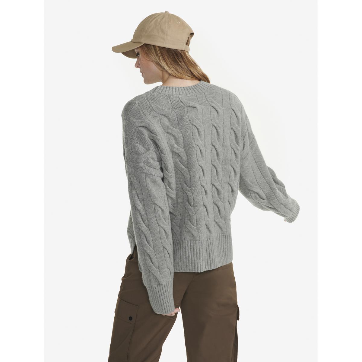 product/a/i/aigle_ba0920_light-heather-grey_3.jpg
