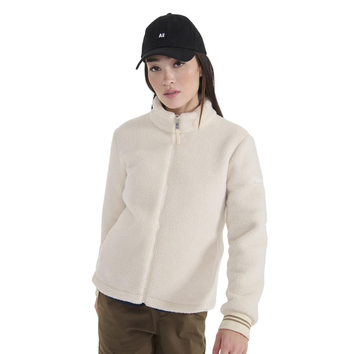 product/a/i/aigle_bb644_dove_1.jpg