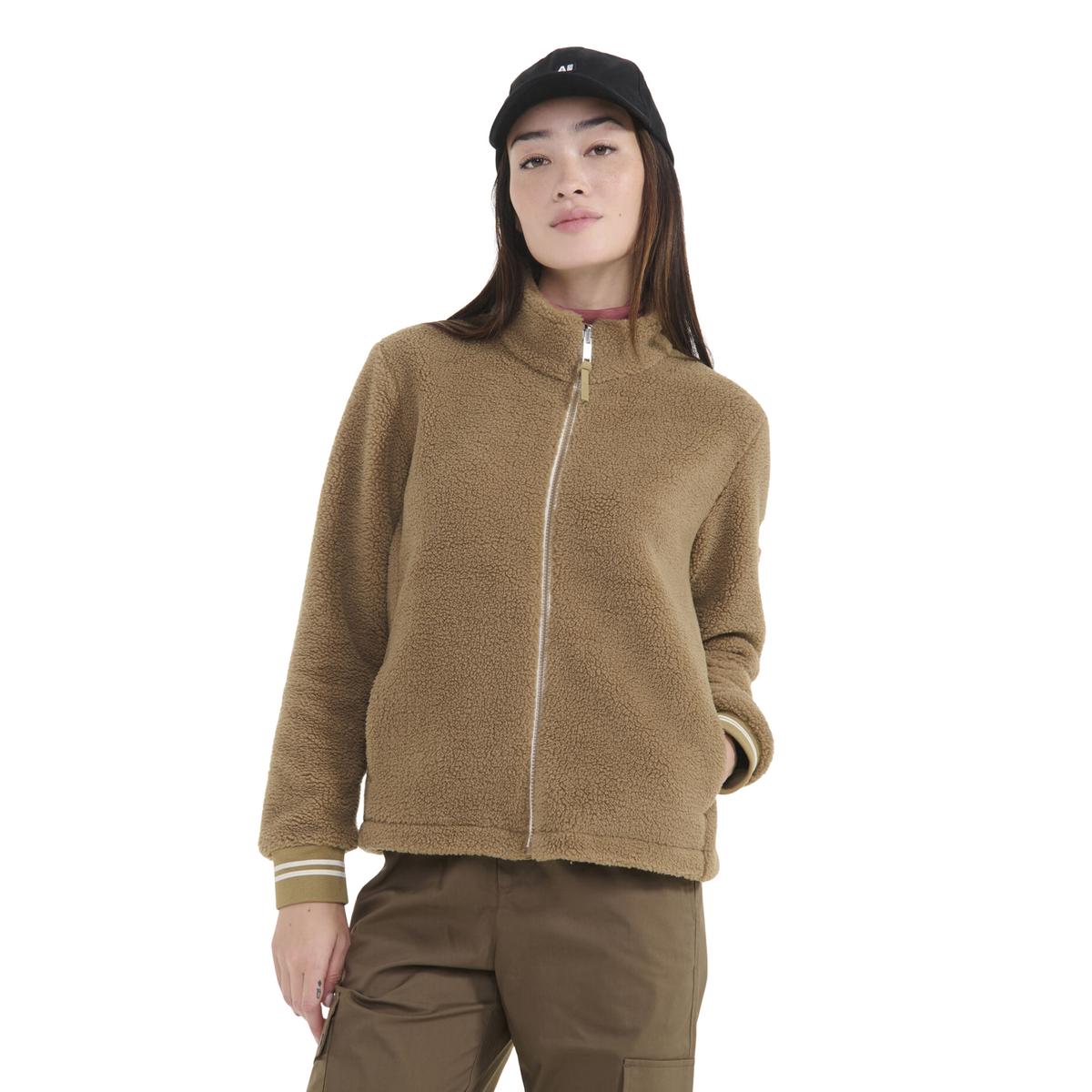 product/a/i/aigle_bb645_rustic_1.jpg