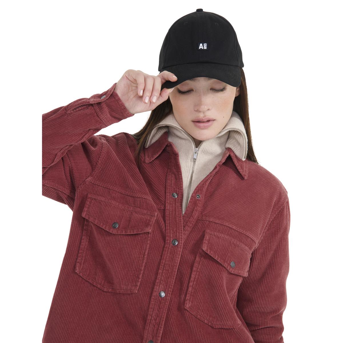 product/a/i/aigle_bb8010_rose-taupe_1.jpg