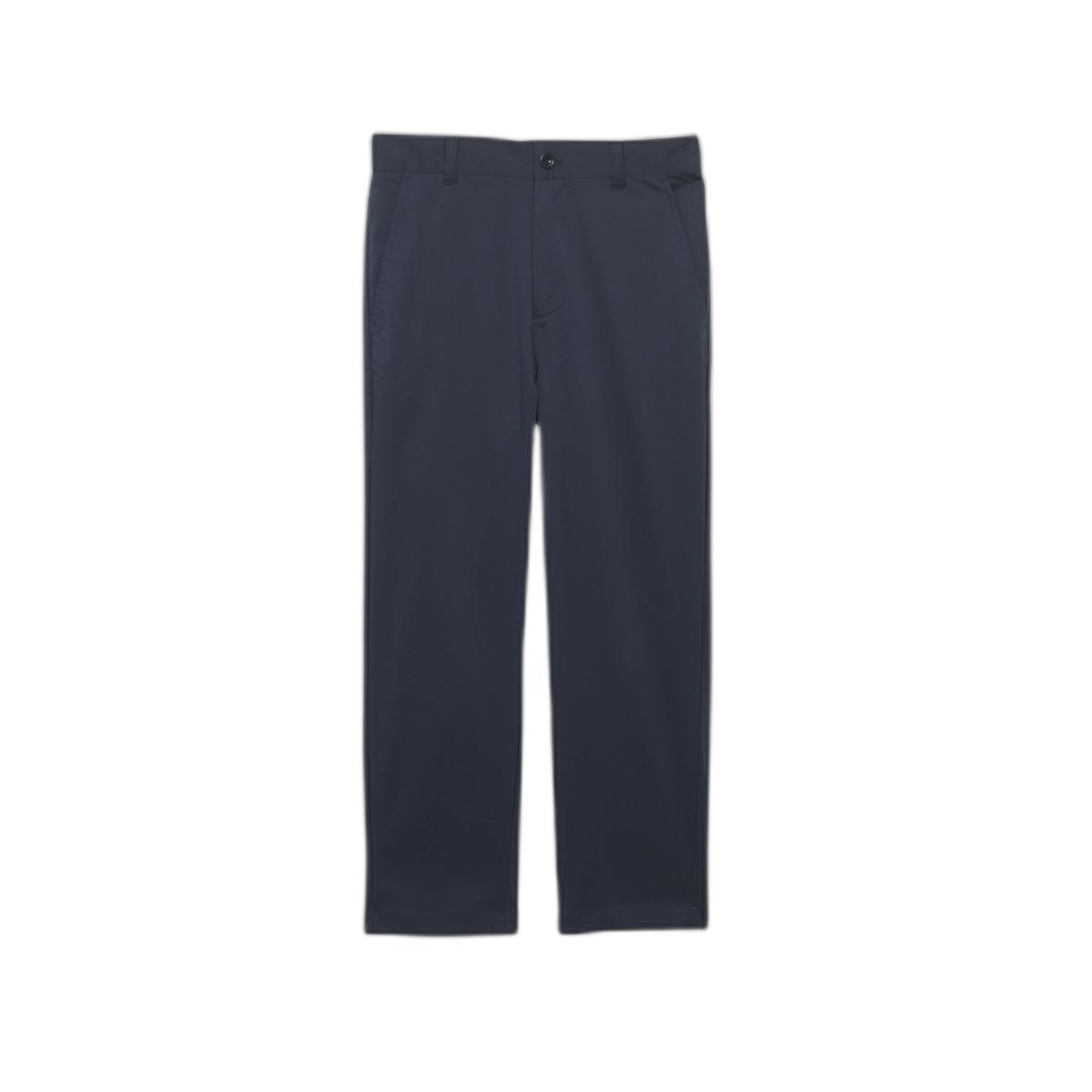 product/a/i/aigle_bf493_empire_1.jpg