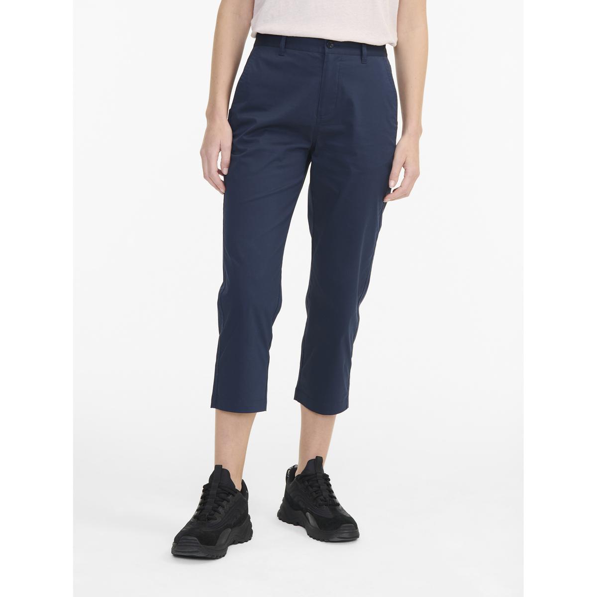 product/a/i/aigle_bf493_empire_2.jpg