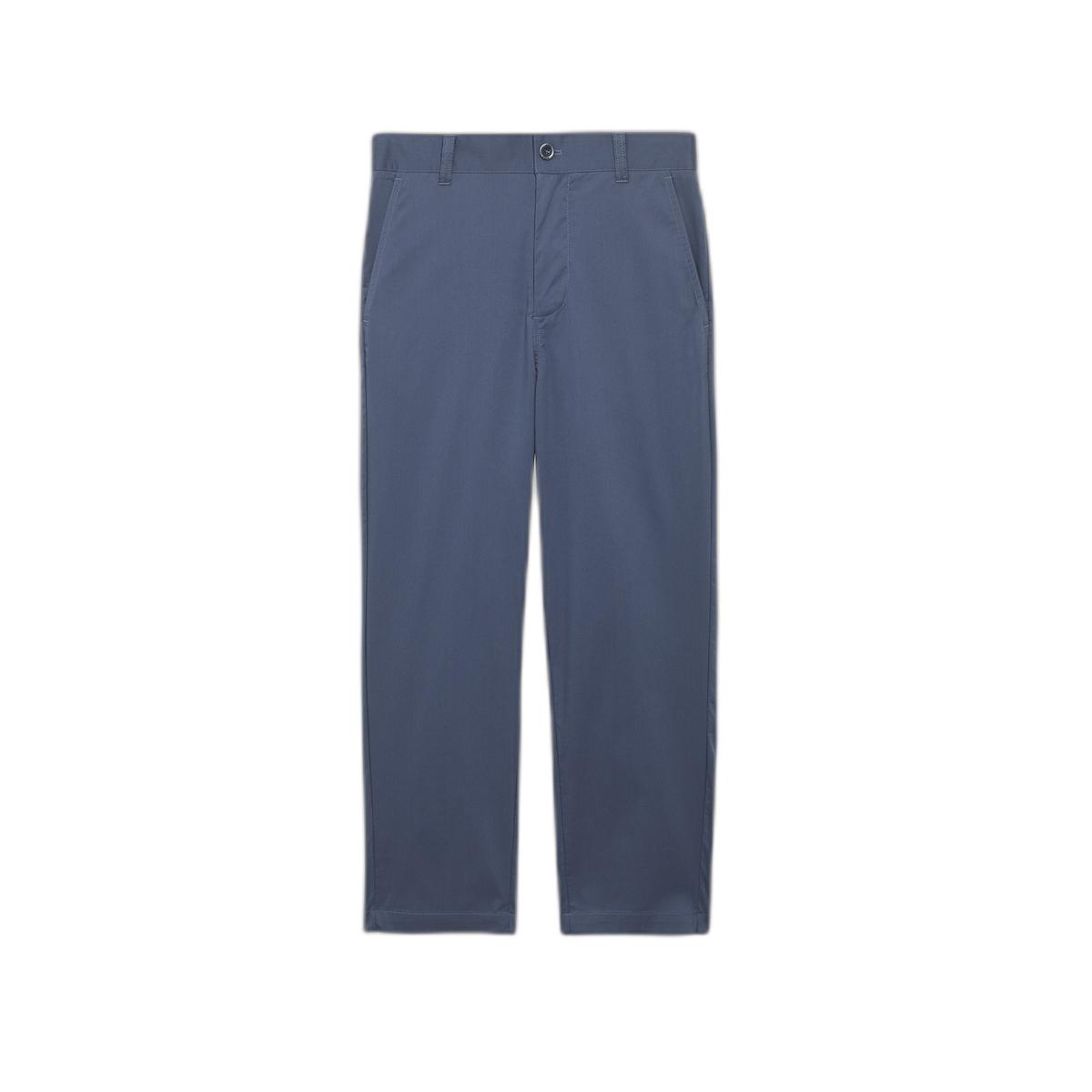 product/a/i/aigle_bf496_marais_1.jpg