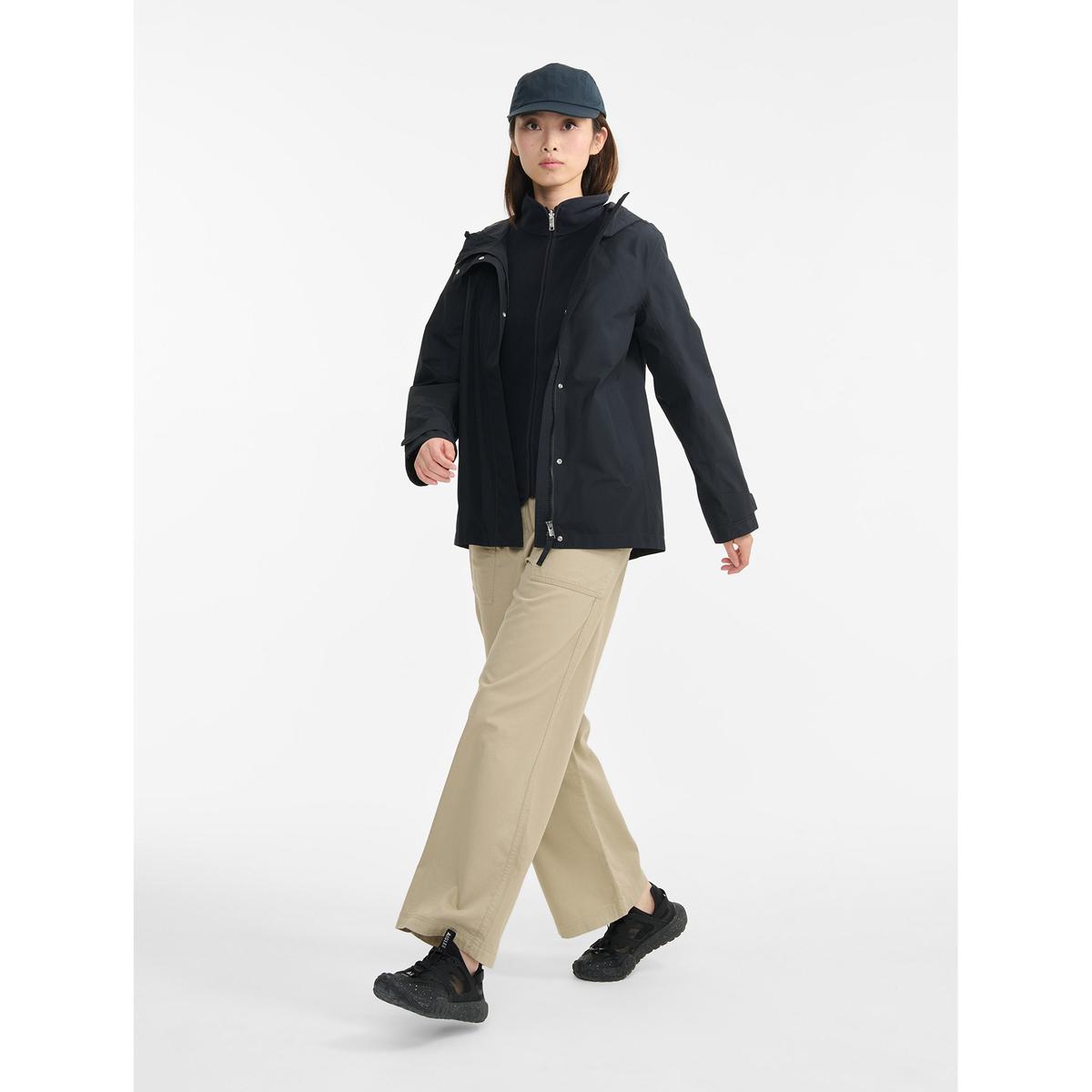 product/a/i/aigle_bf751_noir_2.jpg