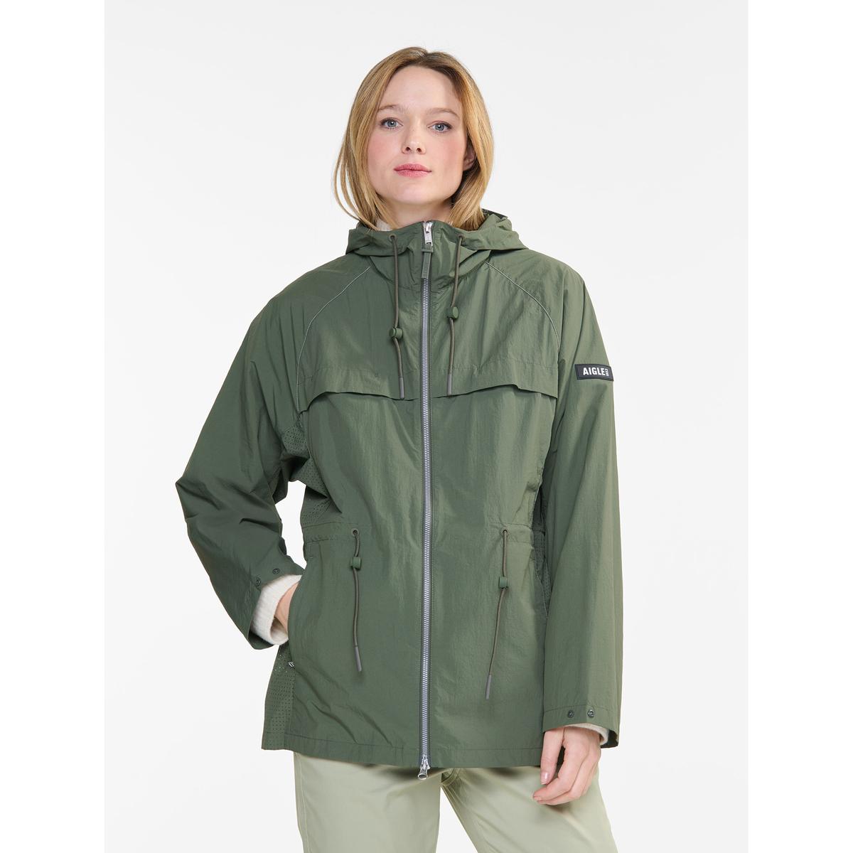 product/a/i/aigle_bg282_beetle_2.jpg