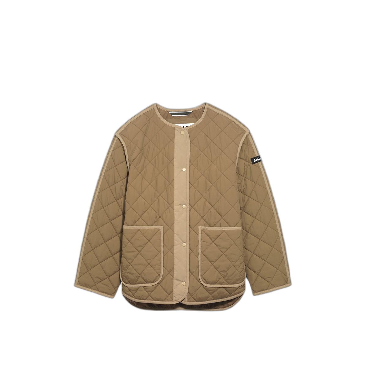 product/a/i/aigle_bg391_peanut_1.jpg