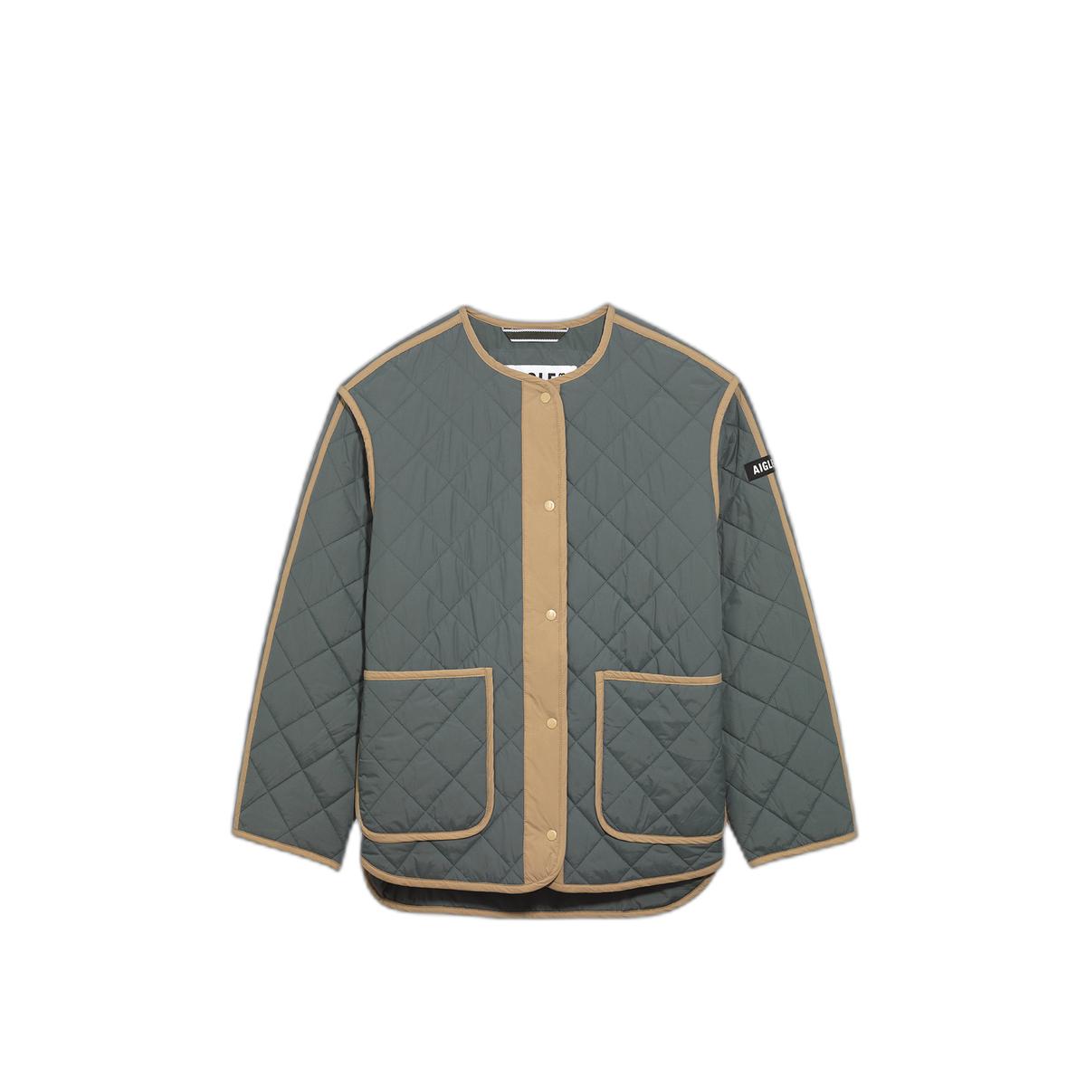 product/a/i/aigle_bg392_aloe_1.jpg