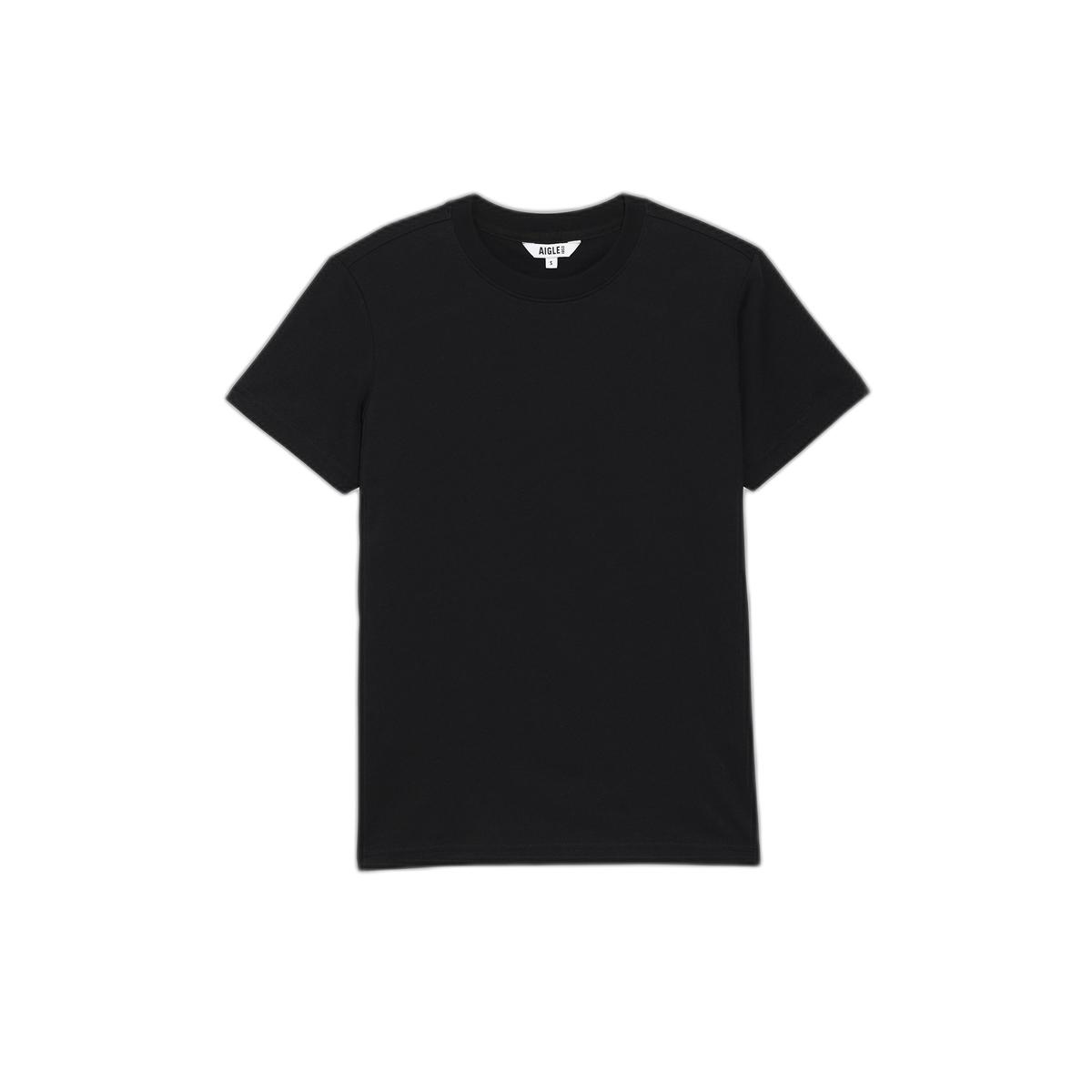 product/a/i/aigle_bg583_noir_1.jpg